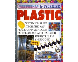 Plastic