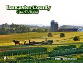 Lancaster County Out & About