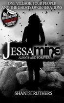 Jessamine