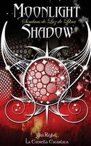 Moonlight Shadow 2