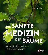 Couverture rigide