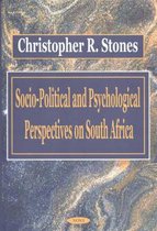 Socio-Political & Psychological Perspectives on South Africa