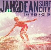 Surf City: The Very Best of Jan & Dean