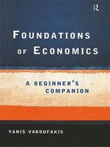 E-book