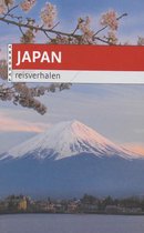 Japan Reisverhalen