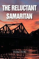 The Reluctant Samaritan