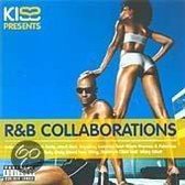 Kiss Presents: R&B