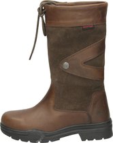 | Epplejeck Outdoorlaarzen Ontario Brown 40 Epplejeck Outdoorlaarzen HORKA Greenwich