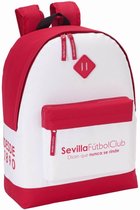 Sac à dos FC Sevilla - 43 cm - Multi