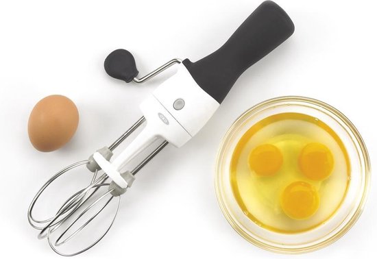OXO Good Grips - Handmixer van OXO — afbeelding 2