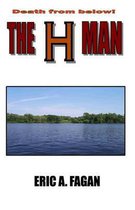The 'h' Man