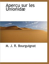 Aper U Sur Les Unionid
