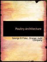 Poultry Architecture