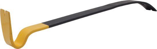 Stanley handgereedschap FatMax Koevoet 600mm - 1-55-503
