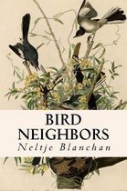 Bird Neighbors