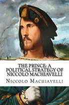 The Prince