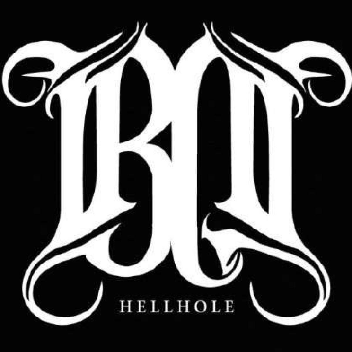 Hellhole