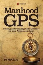 Manhood GPS