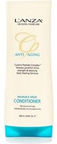 Lanza Anti-aging Manuka Mud Conditioner 200ml