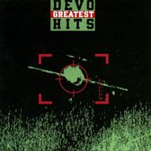 Greatest Hits (Usa) - Devo