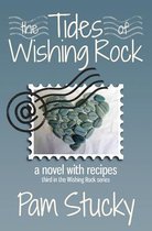 The Tides of Wishing Rock