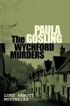 Luke Abbott 1 - The Wychford Murders