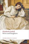 Oxford World's Classics - Wives and Daughters