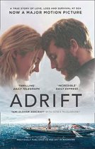 ADRIFT A True Story of Love, Loss and Survival at Sea