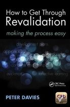 How To Get Through Revalidation Making
