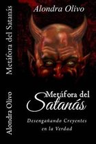 Metafora del Satanas