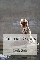 Therese Raquin