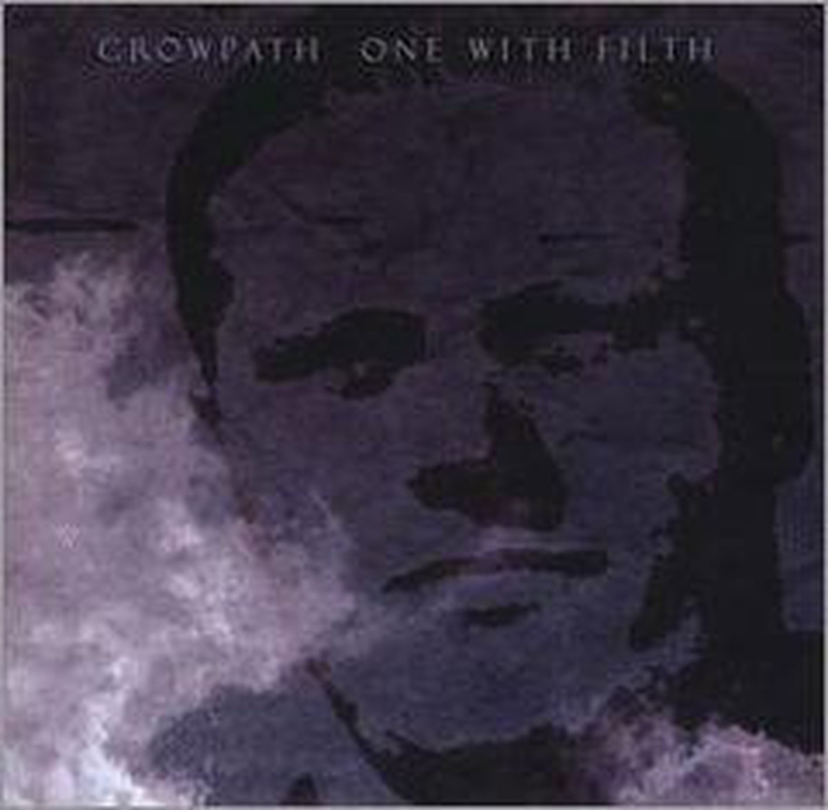Crowpath - One With Filth