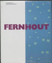 Fernhout Painter