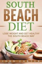 South Beach Diet