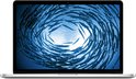 MacBook Pro 13 Inch Retina Core i5 2.7 Ghz 256GB | Zichtbaar gebuikt | C grade | Incl. 2 jaar garantie