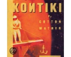 Kontiki