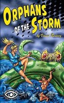 Orphans of the Storm