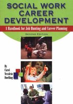 Social Work Career Development