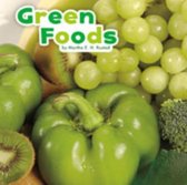 Green Foods