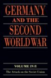 Germany and the Second World War 4