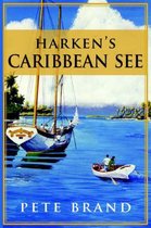 Harken's Caribbean See