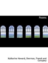 Poems