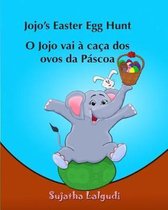 Kids Portuguese Book
