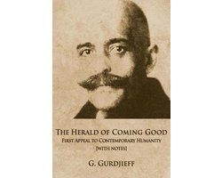 The Herald of Coming Good