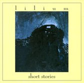 Short Stories (Audio DVD) (Import)