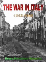 The War in Italy