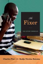 Theory in Forms - The Fixer