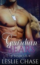 Guardian Bears