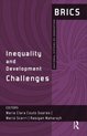 Inequality and Development Challenges