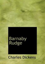 Barnaby Rudge